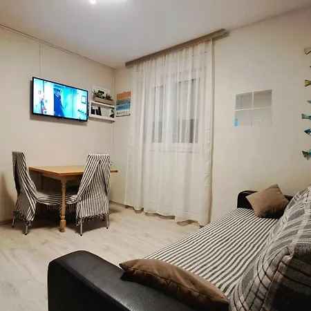 Zara- Zd * זאדאר